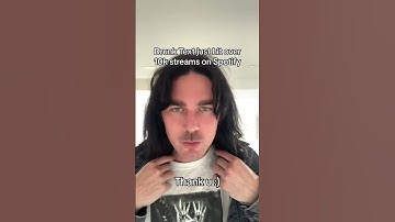 I just sent a drunk text...