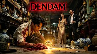 Download Lagu Pegawai antik dikhianati! Darah aktifkan cincin, mata api, jadi dewa medis terkaya!#drama #cinta Download Lagu Pegawai antik dikhianati! Darah aktifkan cincin, mata api, jadi dewa medis terkaya!#drama #cinta