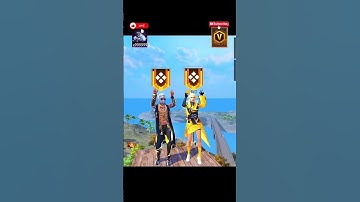 CONFIGURATION💘PERFECTA🔔para✅ SAMSUNG😊 A3,A5,A6,A7,J2,J5,J7,S5,S6,S7,S9,A10,A20,A30,A50,A70 #shorts