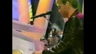 Gary Barlow Forever Love