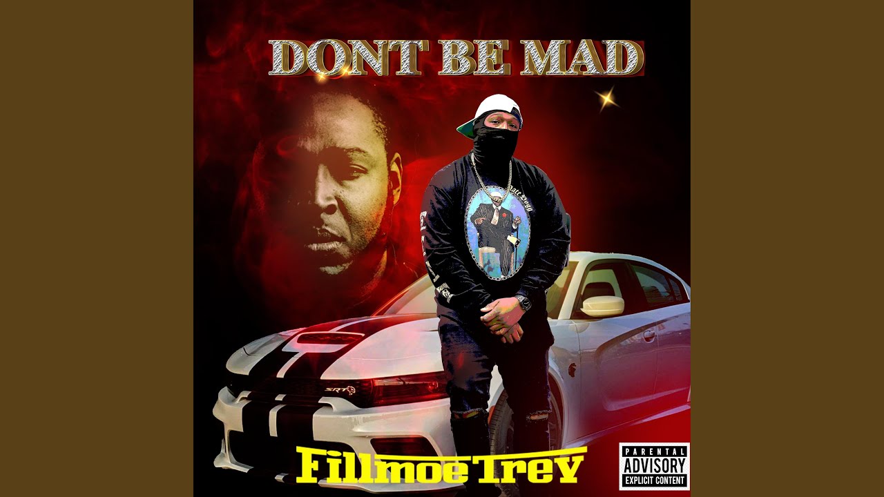 SRT MUSIC adlı videoyu YouTube'da izle SRT MUSIC adlı videoyu YouTube'da izle