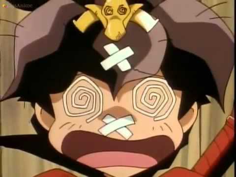 Get Chou Mashin Eiyuuden Wataru Episode 2 English Sub Youtube Desktop Wallpaper Wallpaper Chou Mashin Eiyuuden Wataru Episode 2 English Sub Youtube Desktop Wallpaper Free