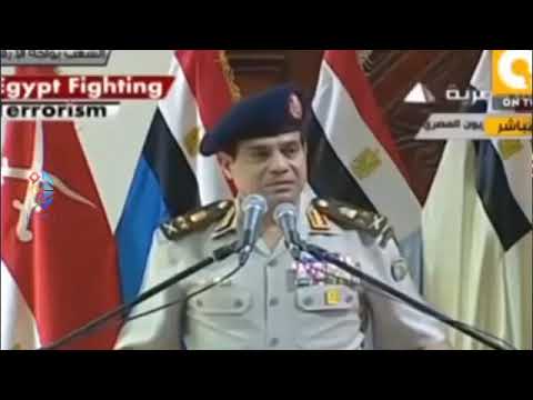 شوارع لوس انجلوس لا والله ما حكم عسكر