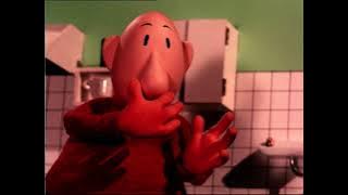 Pat a Mat -  1x01 -  Kuťáci