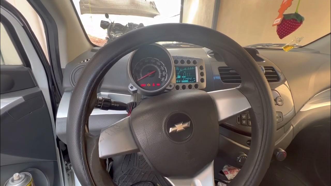 P0420 Como Diagnosticar este código de Falla - YouTube