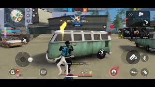 Maine apna Pura kosis Kiya Tha 💔🫡|Yhe kaisa ending tha |Free Fire Max Live Gaming Video #noob_to_pro