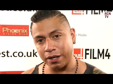 Video: Rudy Youngblood: Wasifu, Ubunifu, Kazi, Maisha Ya Kibinafsi