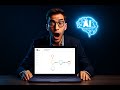 N8N: Auto-Reply to Every Gmail Using AI — Full Workflow Setup
