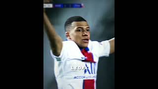 Mbappé Vs Barcelona All Time