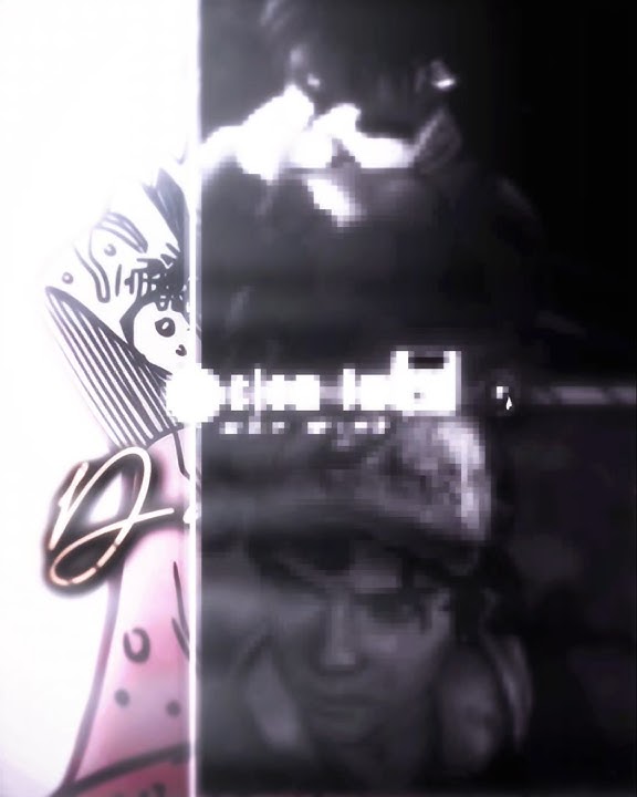 @Dan_Edittz vs editors ~