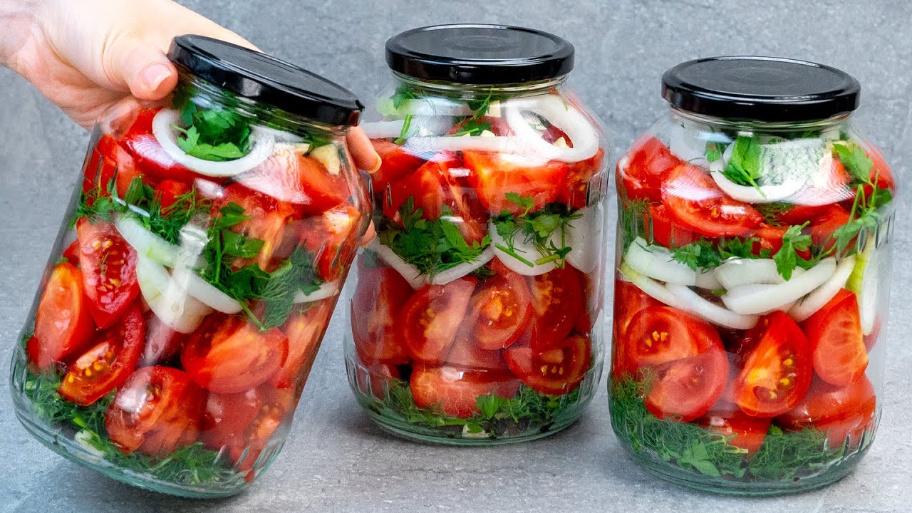 Dieses Rezept ist 100 Jahre alt, es wurde uns von unserer Großmutter beigebracht!