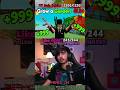 Caught Using Aimbot In Grow A Garden ЁЯШн Caught Using Aimbot In Grow A Garden ЁЯШн
