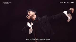 Download Lagu Taemin - Goodbye (240901 Ephemeral Gaze) (ENG SUBS) Download Lagu Taemin - Goodbye (240901 Ephemeral Gaze) (ENG SUBS)