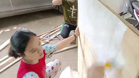 INSTRUCTIONAL MATERIAL TOTURIAL ( FLIP CHART)