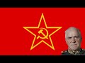 HoI4TNO 我ら人民の軍 西ロシア革命戦線 ジューコフ テーマ曲 HoI4TNO 我ら人民の軍 西ロシア革命戦線 ジューコフ テーマ曲