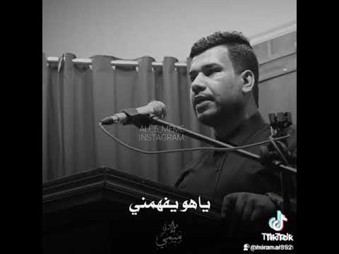 وان عجزتم عن رد الجميل لاتنكروه