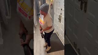 2 belts is too much leather Grandma😩😩😩😩 #trending #funny #comedy