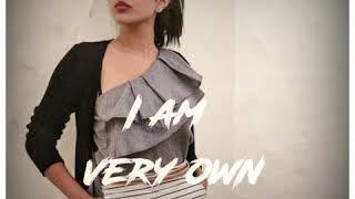 Stylish Tamizhachi Whatsapp Status Amala Paul Birthday Special Whatsapp Status Videos