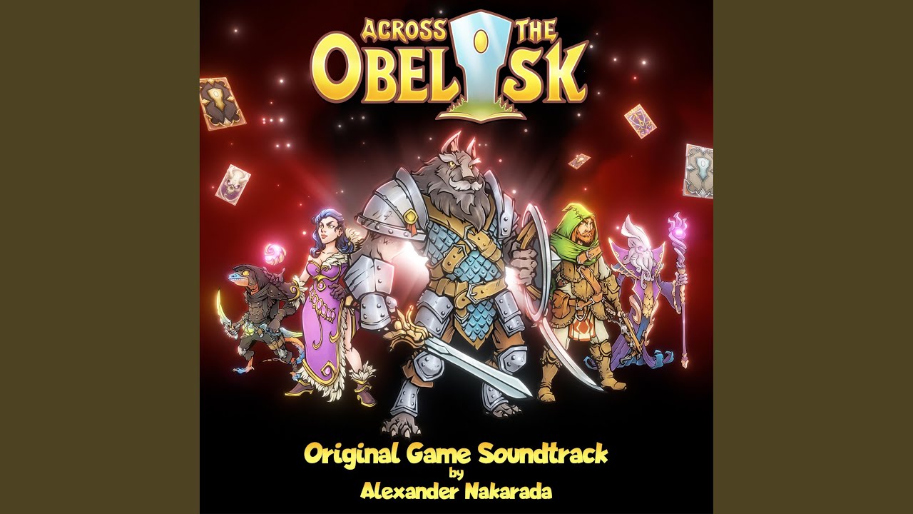 Watch Explorer on YouTube Watch Explorer on YouTube