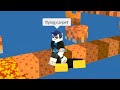 Roblox Skywars Unfunny Moments #2