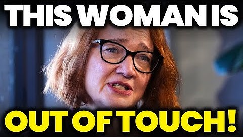 Starmer Picks EHRC Chief Who Says Migration Poses NO RISK and Thinks ‘Smash the Gangs’ is Racist