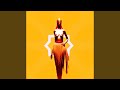 Zambak Feat Teuta Kurti Zambak Feat Teuta Kurti