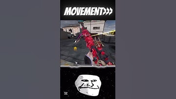 #codm #callofdutymobile #bestsniper #codmobile #bestsnipergun #snipermontage #warzone #shorts #trend