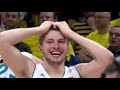 How Luka Doncic Spends His Millions!