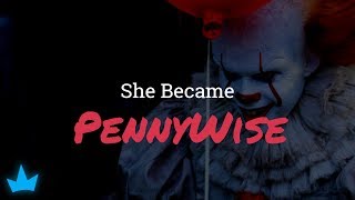 My Ex's Mom was IT!!! - Storytime