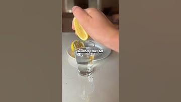 Cheap Homemade Pre-workout💪🏻 For a huge pump!