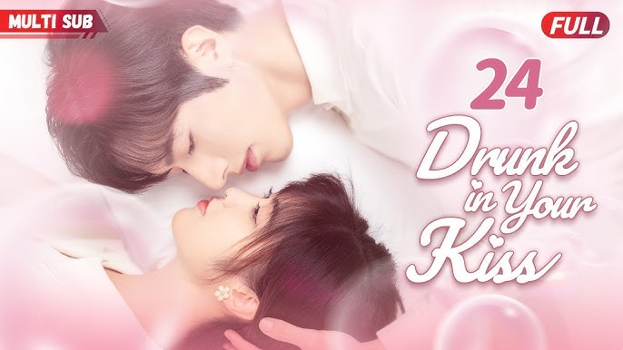 Tizzagacha bolgan porno külotlar