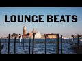 Relaxing Lounge Beats - Venetian Jazz Beats - Chill Out Jazz Hip Hop for Work & Study