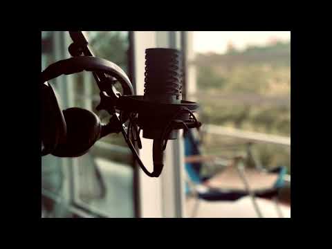 საავტორო რადიო წარმოგიდგეთ ნინო ჯანჯღავას  გადაცემს 'მსმენელი\"   N 7