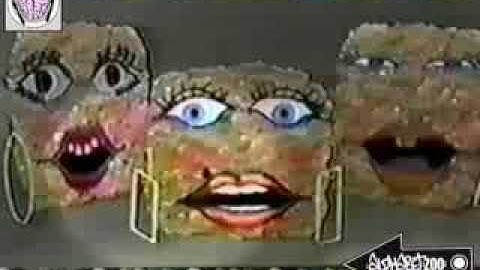 DANNY BREAKS - DEF BY A THOUSAND CUTZ - THE OUTER DIMENSION - MUSIC VIDEO - BRAIN FOOD MEDIA