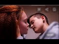 /Кирилл и Маша❤️❤️❤️/ Funny Friends/ Твой французский поцелуй 😘/ Клип