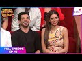 Comedy Nights Bachao | Full Ep. 46 | Jhalak' fever on Comedy Nights Bachao | Colors TV