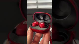 🚀🔋 These Raycon Earbuds Actually Last 32 Hours #earbuds #battery Micro with Active Noise Canceling
