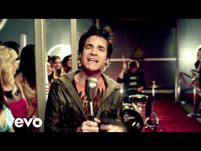 TRAIN - IF IT'S LOVE