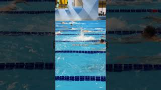 Sorry coming through 🏊 #swimming #swimmer #pool #swimmingpool #lane #fastlane