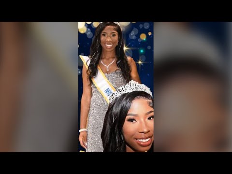 Candlelight vigil to be held for Natchez High School student killed during Saturday’s storm