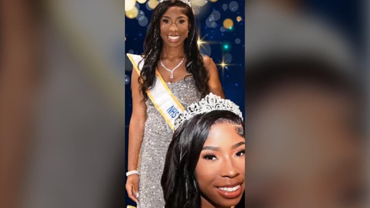 Candlelight vigil to be held for Natchez High School student killed ...