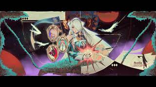 Assemble! Mock Exam Comeback Plan - Animated L2D Event Artwork | ZZZ Preservation Project.