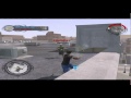 1 Hour Of Minecraft Facts To Help You Sleep - YouTube Auto PHP Script