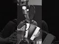 #ElParranderoRemix