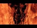 Terminator Theme - Cover (Progressive Metal)