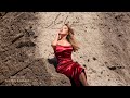 Najwa Karam &ndash; شو ما صار | Official Album Trailer