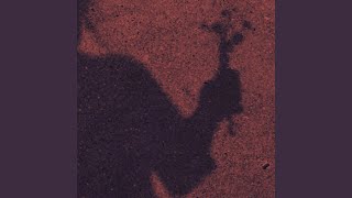 Devil II (demo)