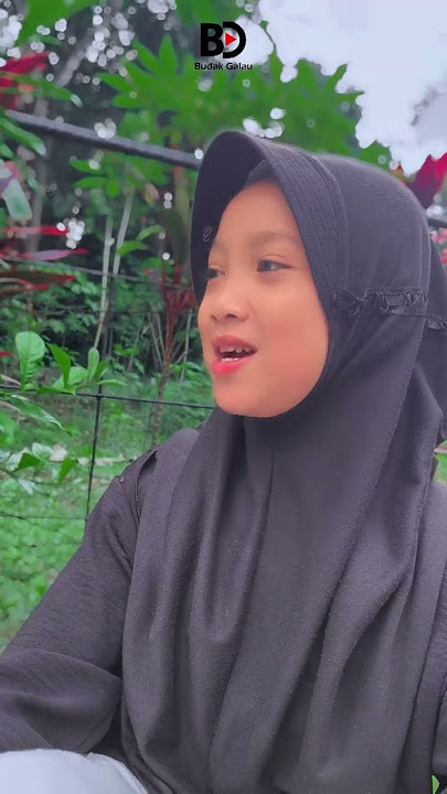Suddenly Stranger story~angga&nia Part1 #shotr #drama #shortdrama #shortvideo #sad #romanticdrama