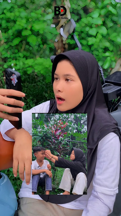 Suddenly Stranger story~angga&nia Part1 #shotr #drama #shortdrama #shortvideo #sad #romanticdrama