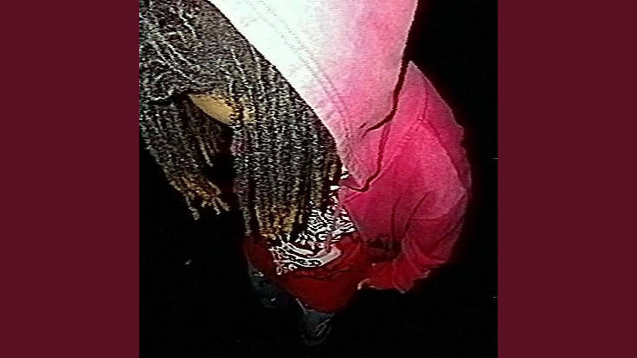 Watch GEEKED on YouTube Watch GEEKED on YouTube